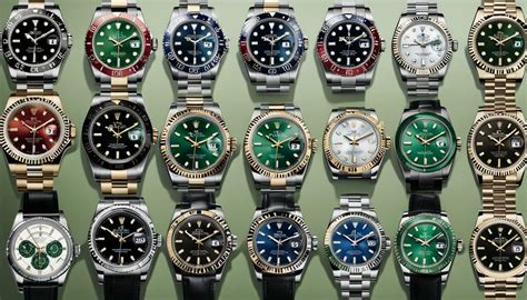 brands rolex owns|who really owns Rolex.